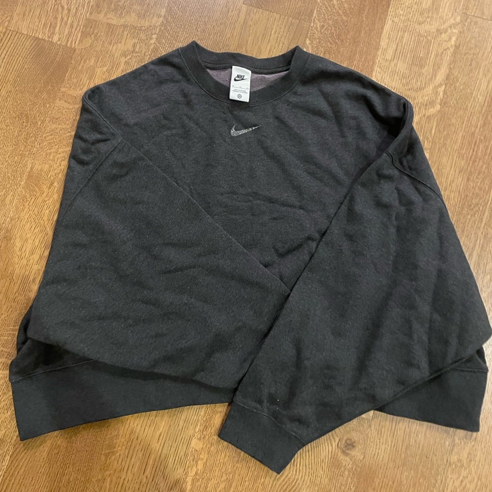 Sweatshirts